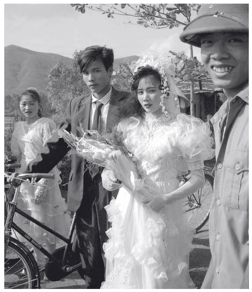 PAGE MARIAGE VIETNAM.jpg